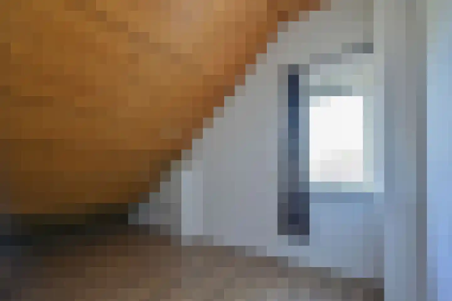 Gemaal 112 Grootebroek thumbnail 25