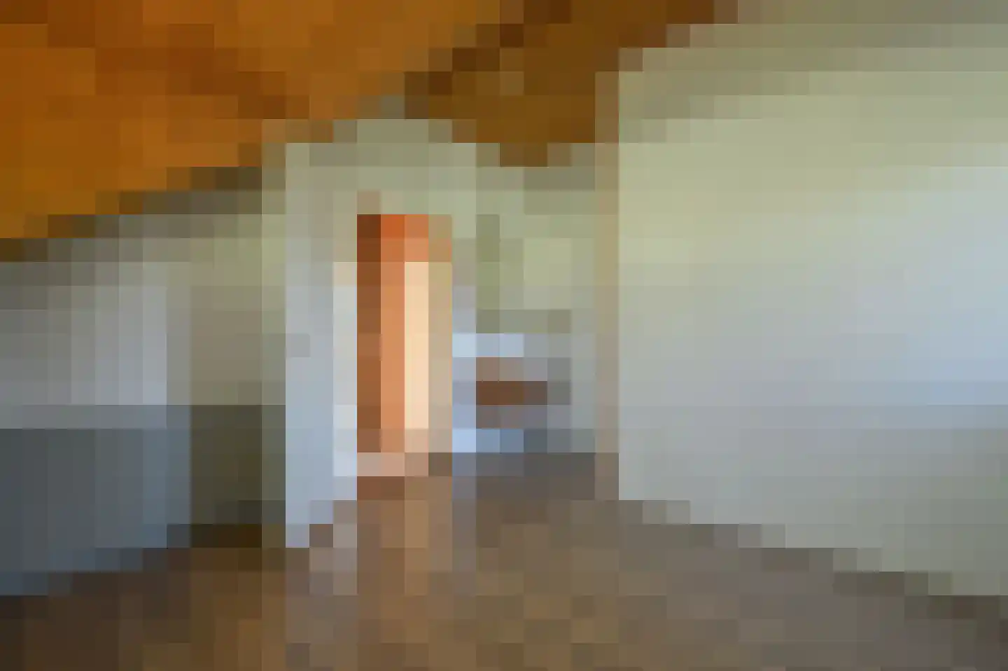 Gemaal 112 Grootebroek thumbnail 26