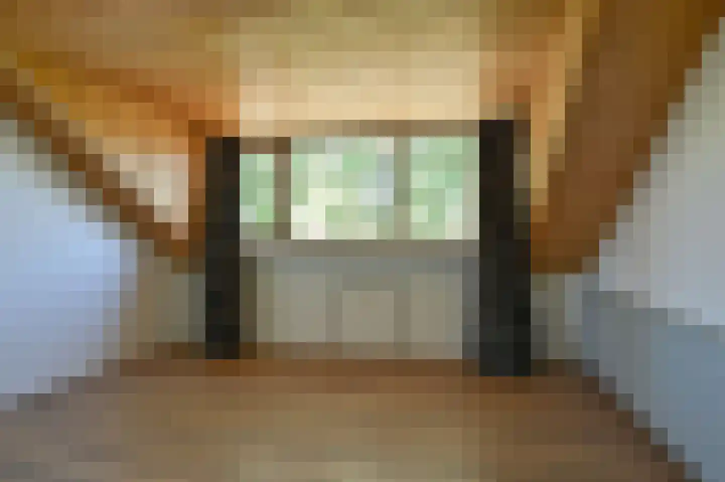 Gemaal 112 Grootebroek thumbnail 27