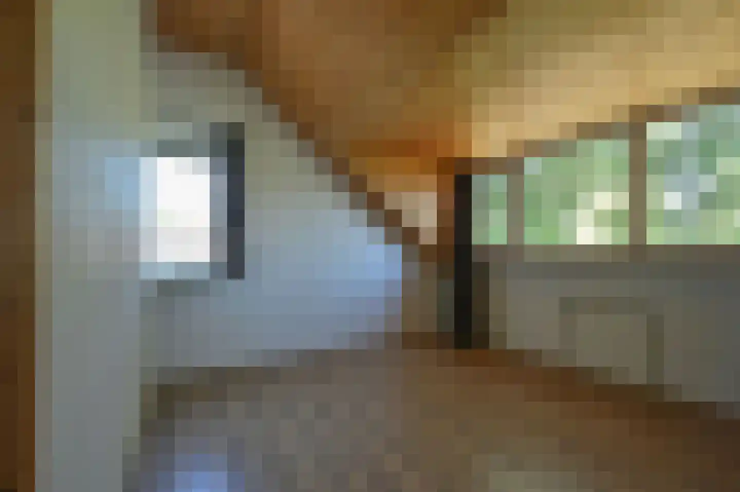 Gemaal 112 Grootebroek thumbnail 28