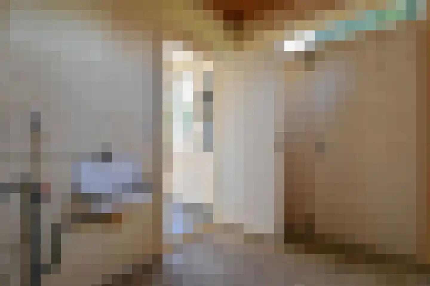 Gemaal 112 Grootebroek thumbnail 31