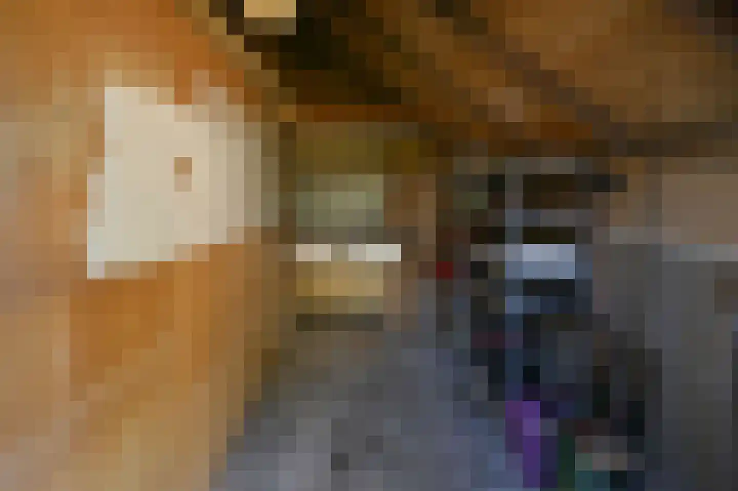 Gemaal 112 Grootebroek thumbnail 33