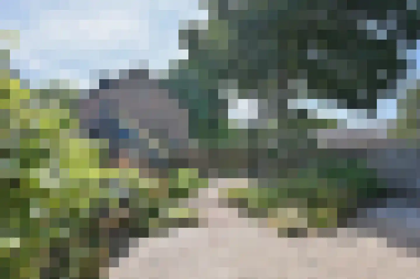 Gemaal 112 Grootebroek thumbnail 34