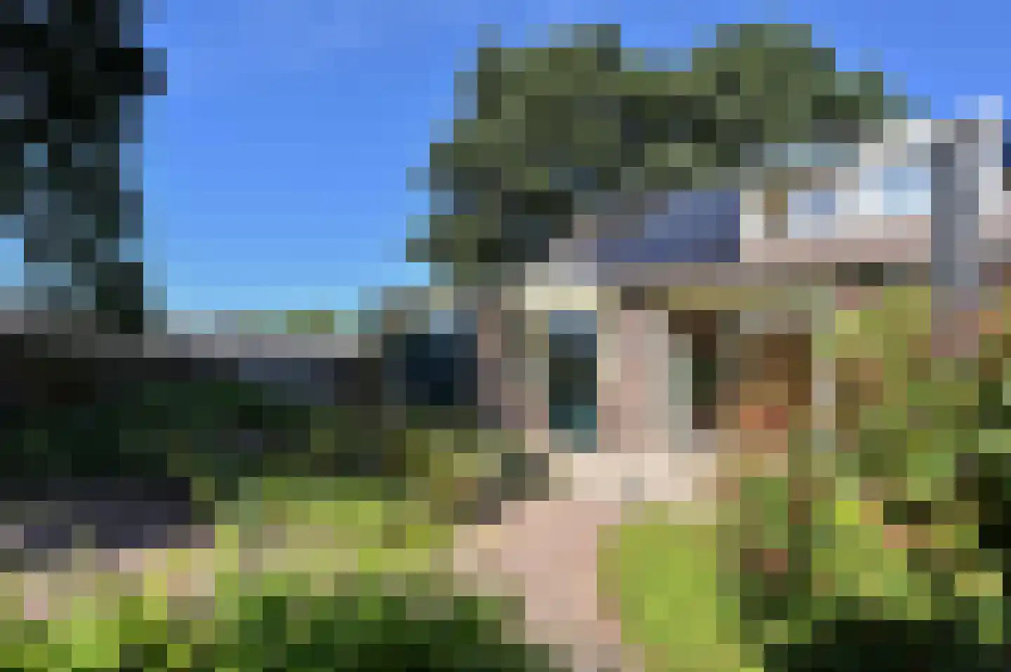 Gemaal 112 Grootebroek thumbnail 35