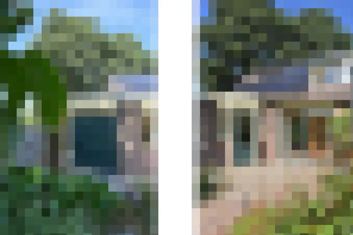 Gemaal 112 Grootebroek thumbnail 36