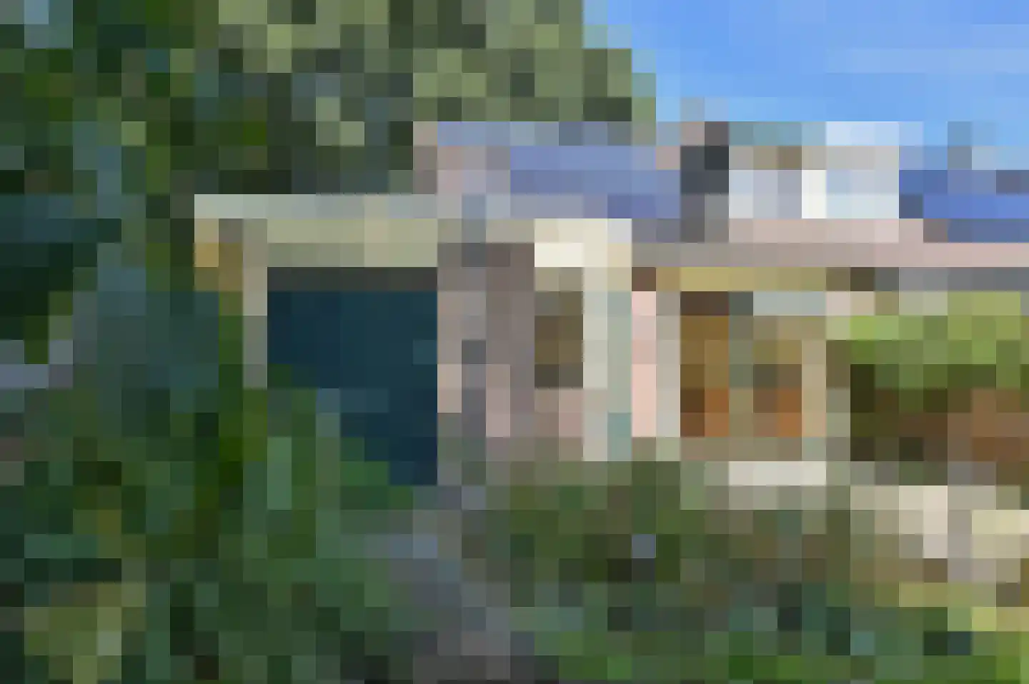 Gemaal 112 Grootebroek thumbnail 37