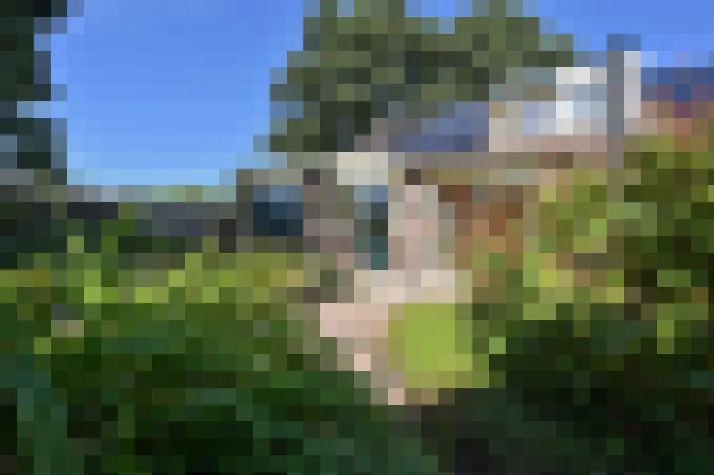 Gemaal 112 Grootebroek thumbnail 38