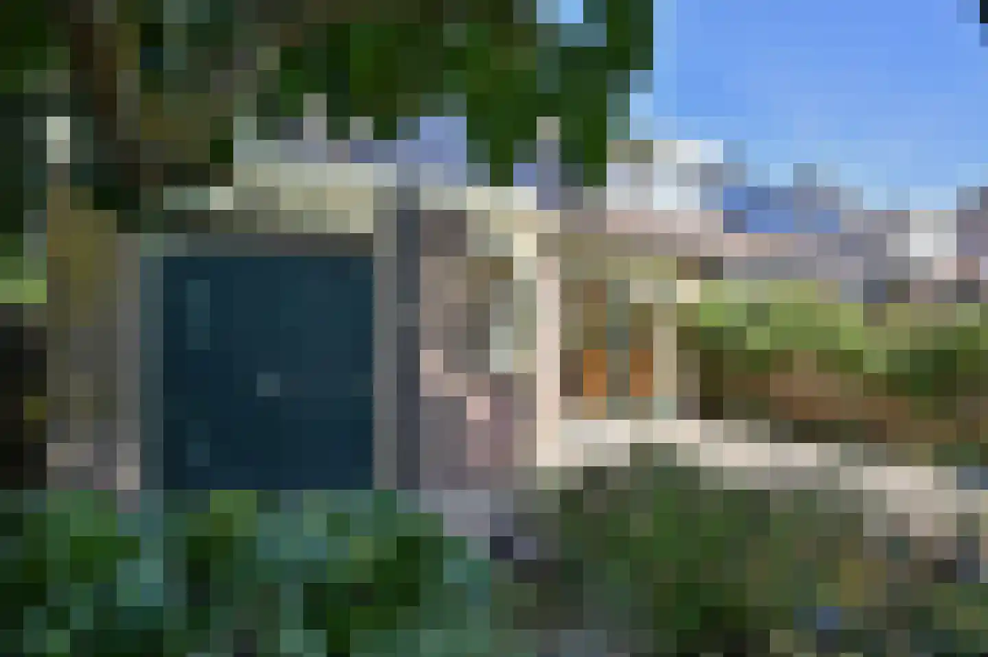 Gemaal 112 Grootebroek thumbnail 39