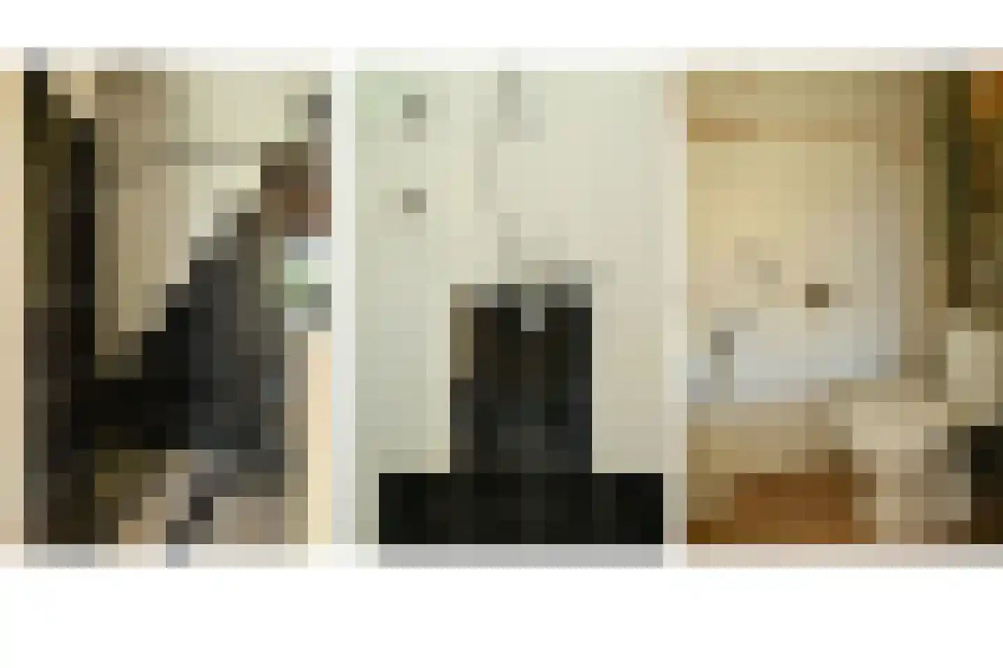 Gemaal 112 Grootebroek thumbnail 4