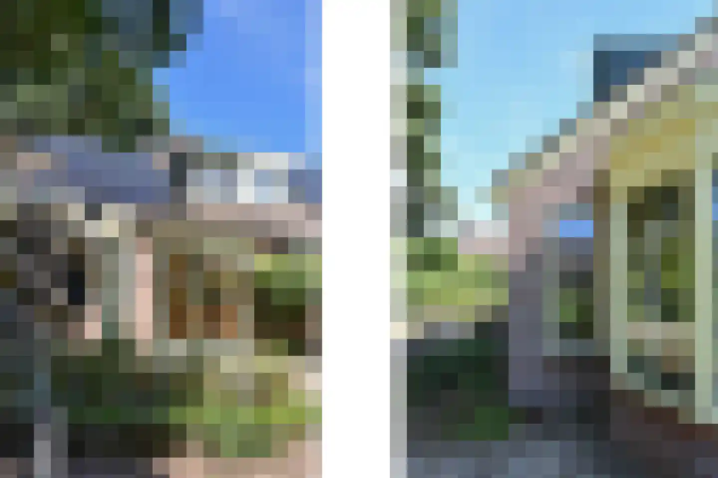 Gemaal 112 Grootebroek thumbnail 40