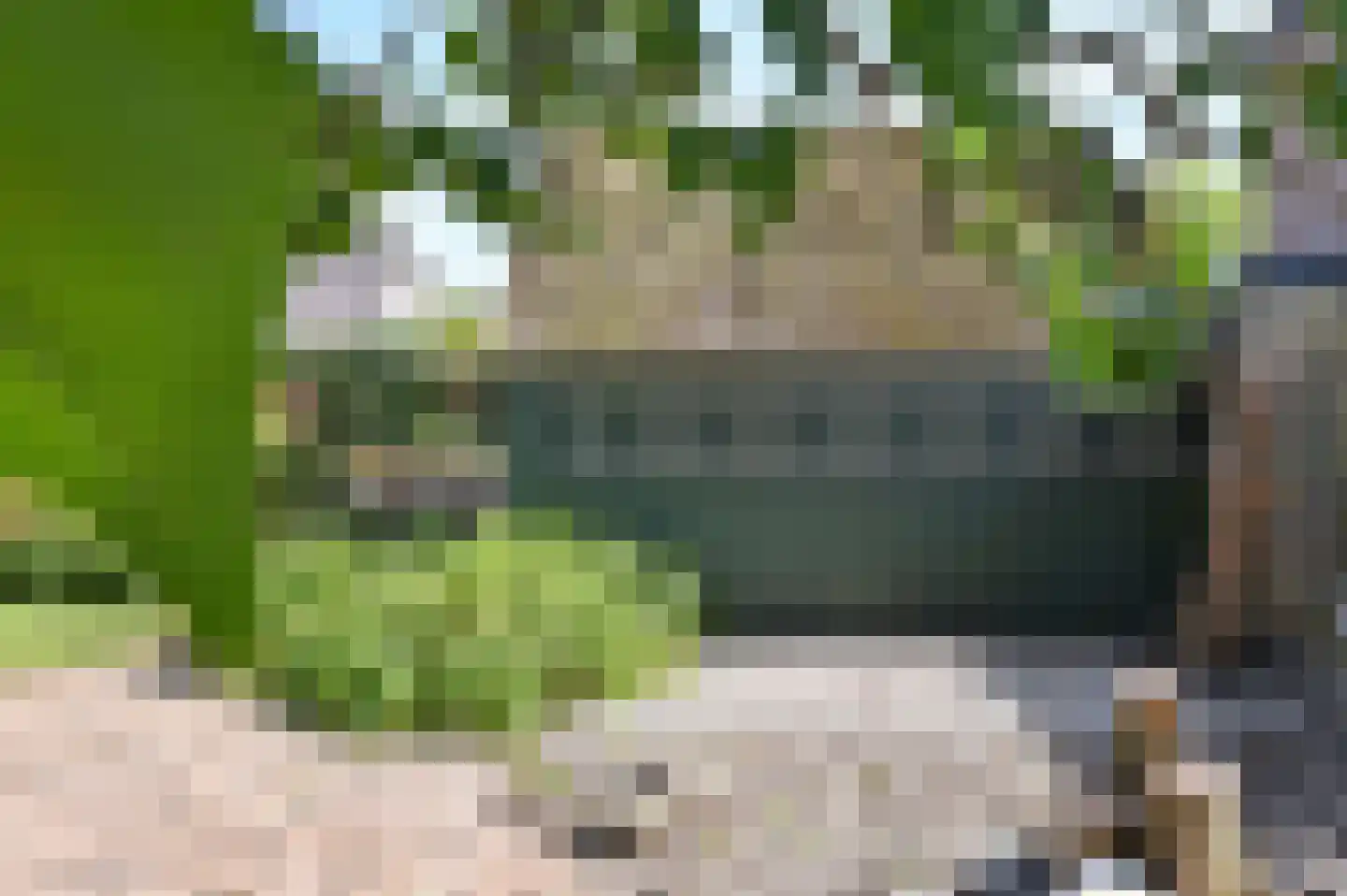Gemaal 112 Grootebroek thumbnail 41
