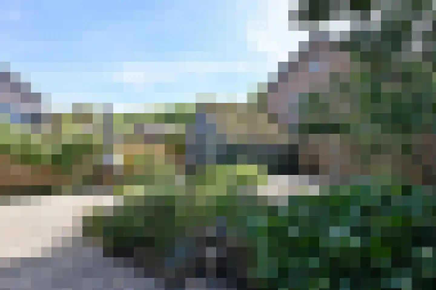 Gemaal 112 Grootebroek thumbnail 42
