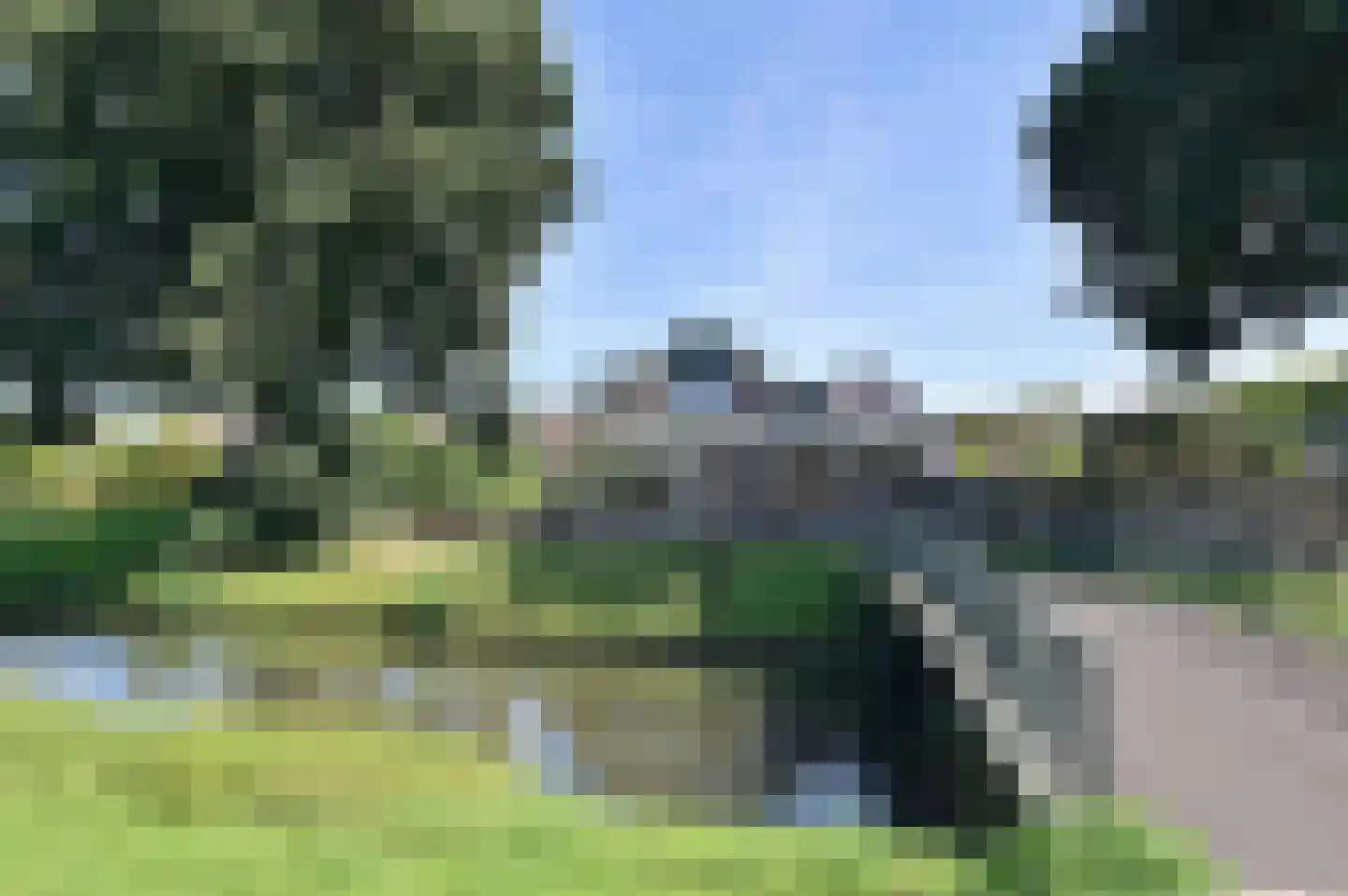 Gemaal 112 Grootebroek thumbnail 44