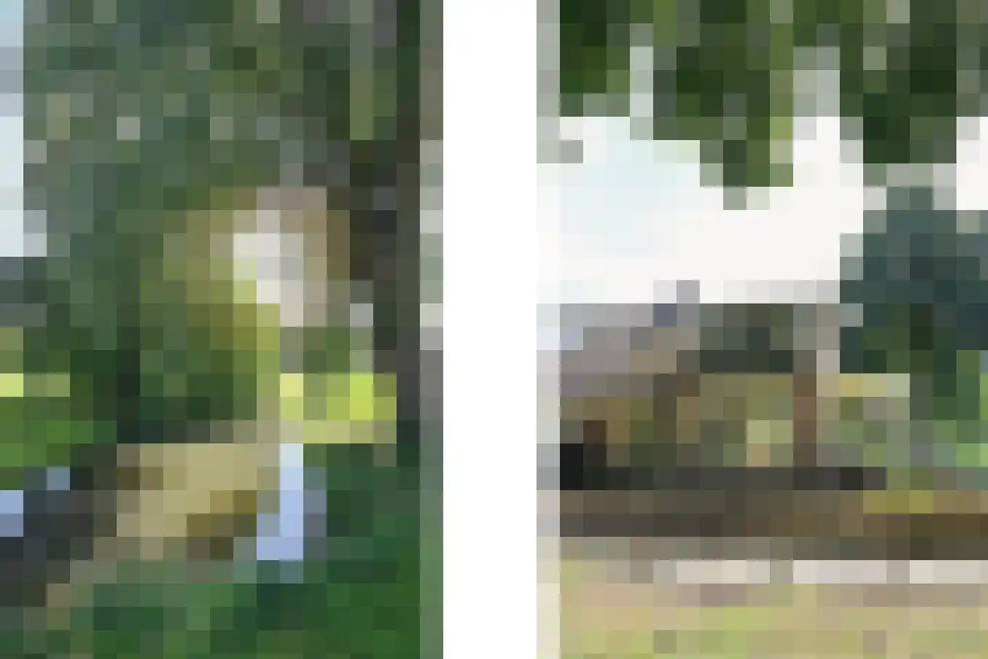 Gemaal 112 Grootebroek thumbnail 45