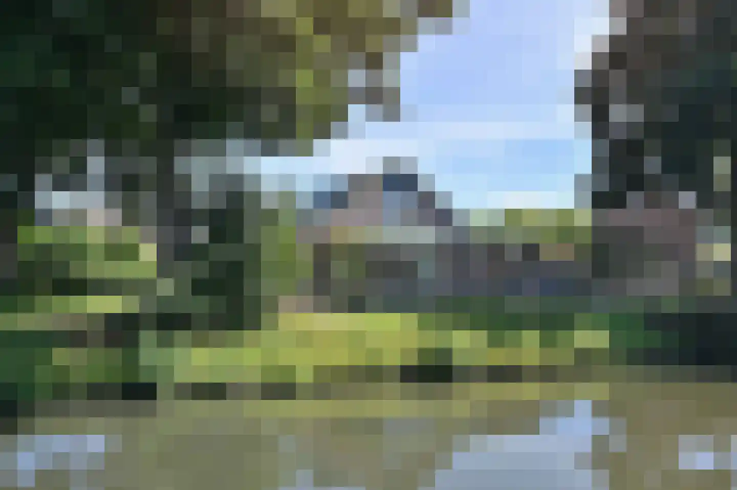Gemaal 112 Grootebroek thumbnail 46
