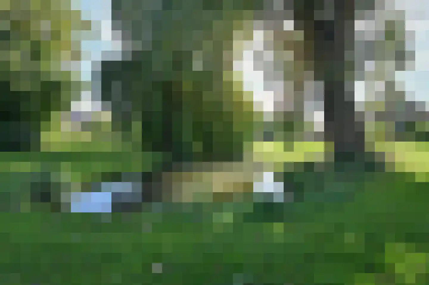 Gemaal 112 Grootebroek thumbnail 47