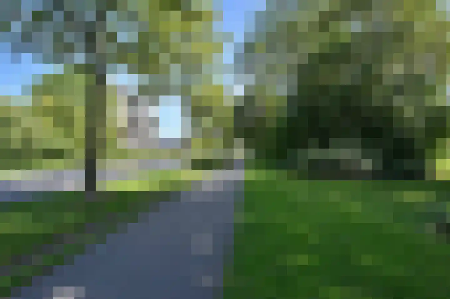 Gemaal 112 Grootebroek thumbnail 48