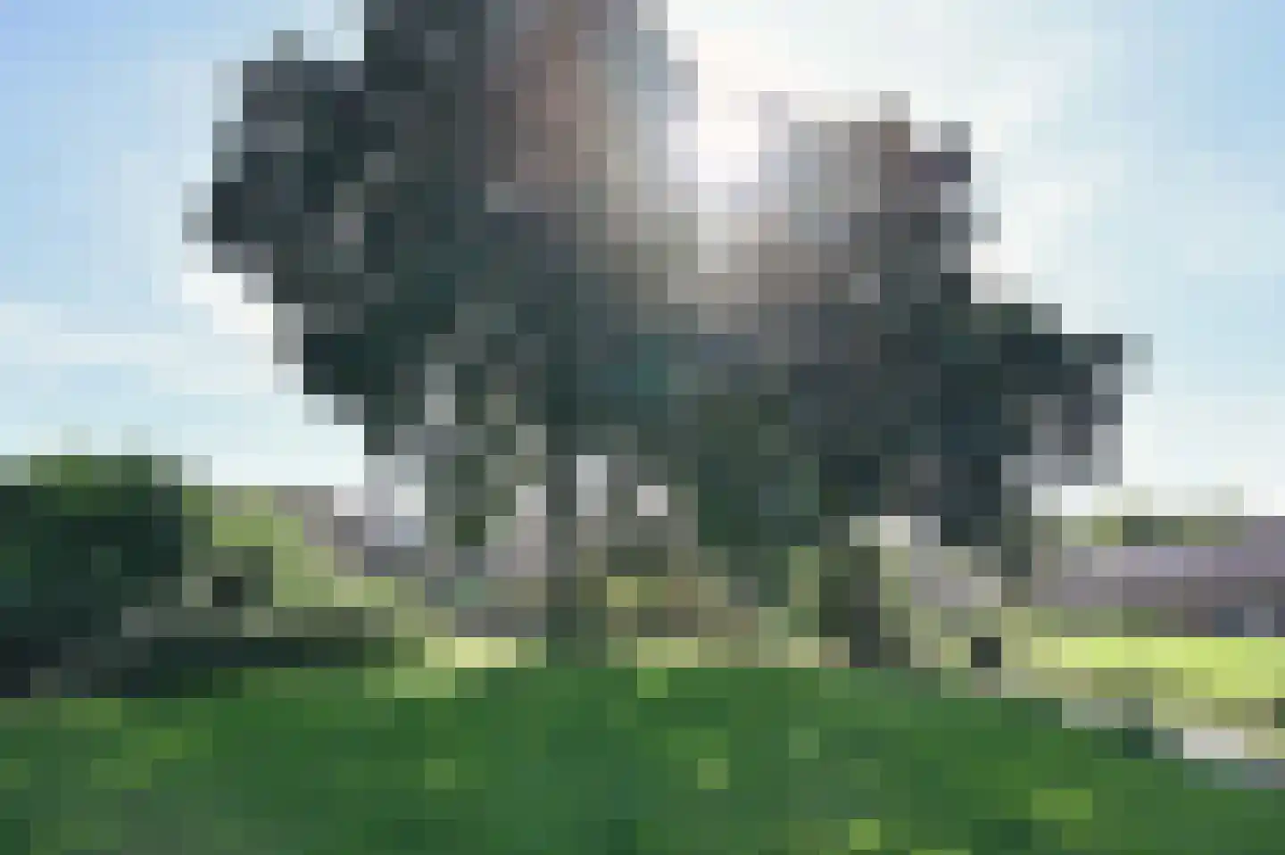 Gemaal 112 Grootebroek thumbnail 49