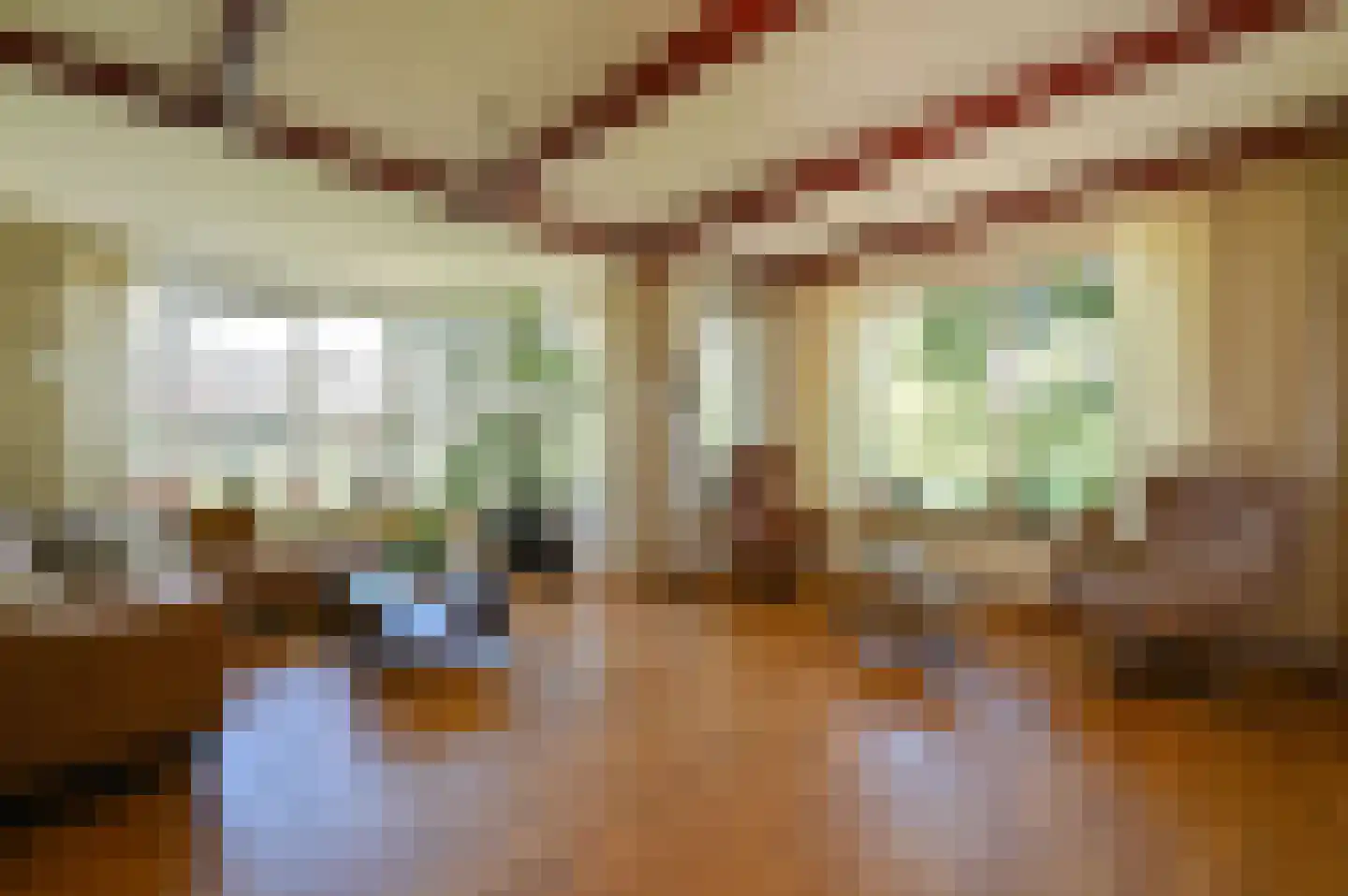 Gemaal 112 Grootebroek thumbnail 5