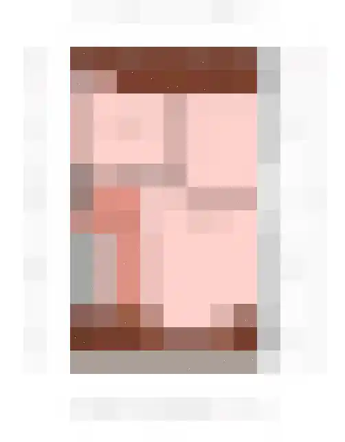 Gemaal 112 Grootebroek thumbnail 51