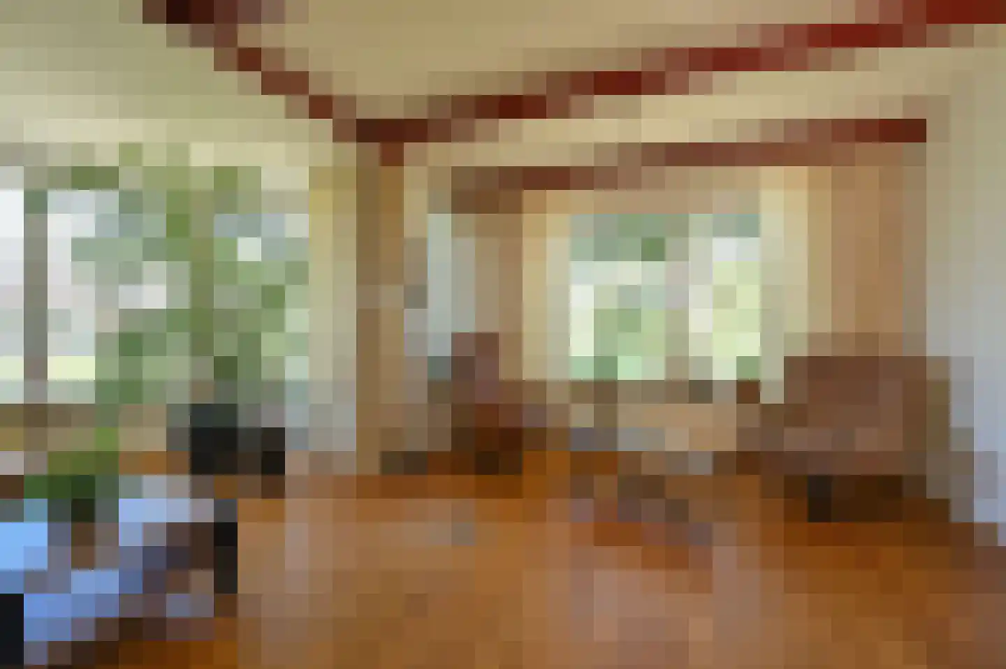 Gemaal 112 Grootebroek thumbnail 6