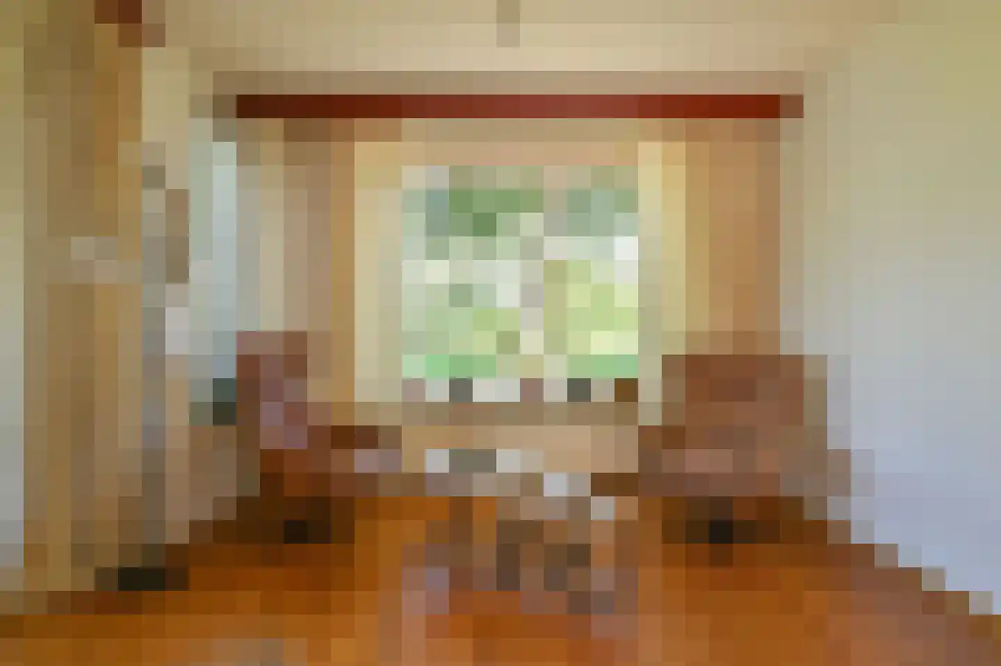 Gemaal 112 Grootebroek thumbnail 7