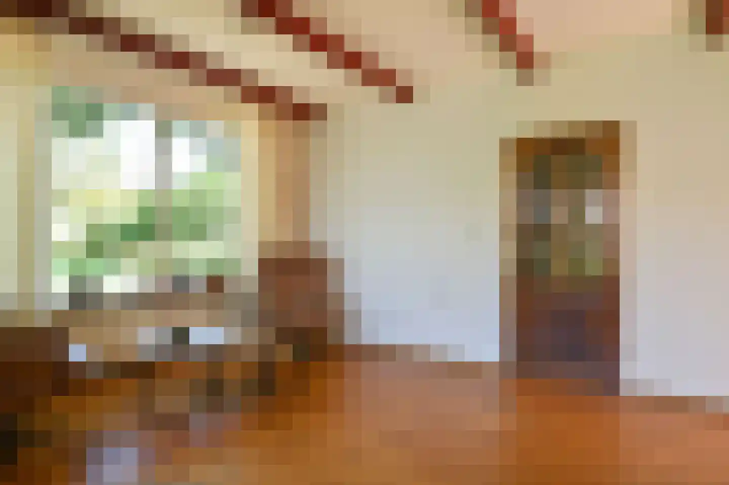 Gemaal 112 Grootebroek thumbnail 8