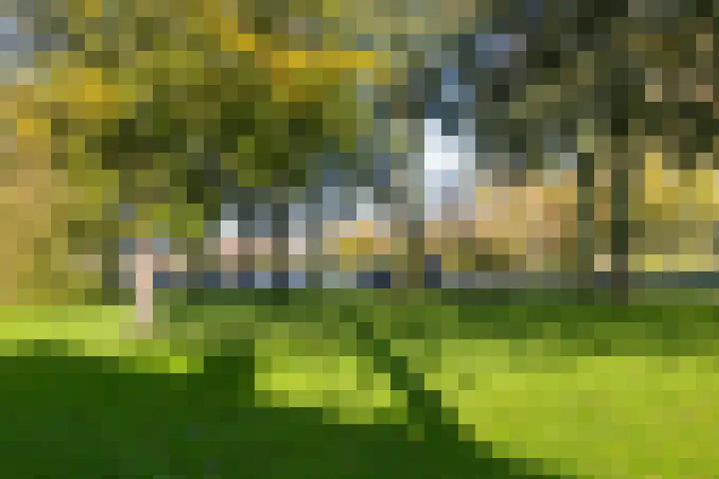 Gemaal 12 Grootebroek thumbnail 10