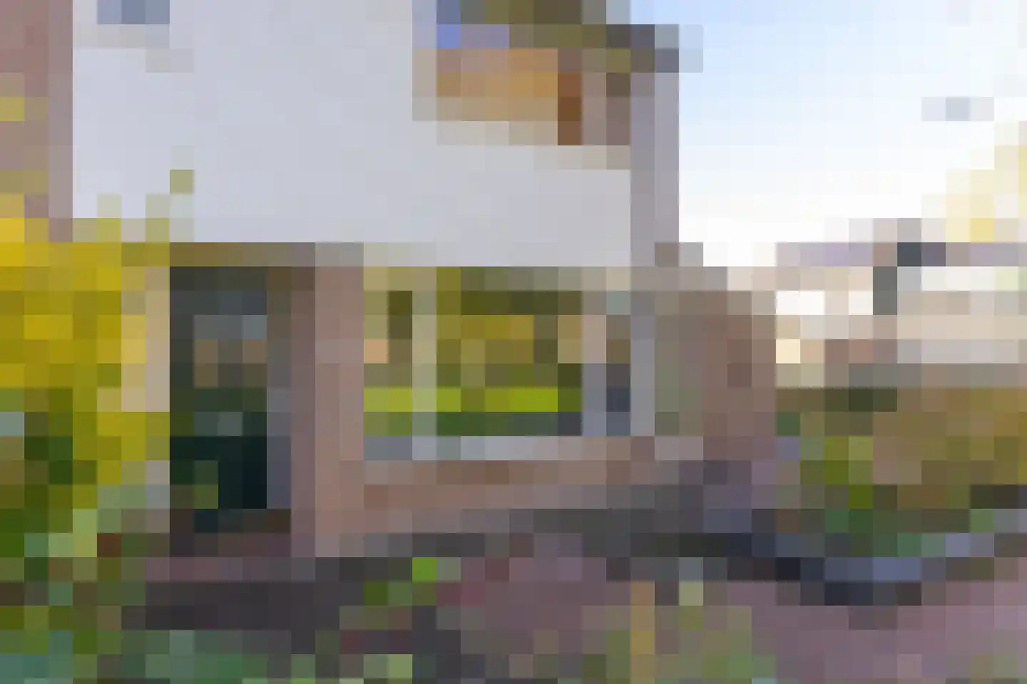 Gemaal 12 Grootebroek thumbnail 11