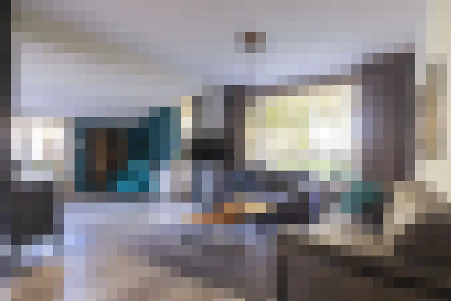 Gemaal 12 Grootebroek thumbnail 14