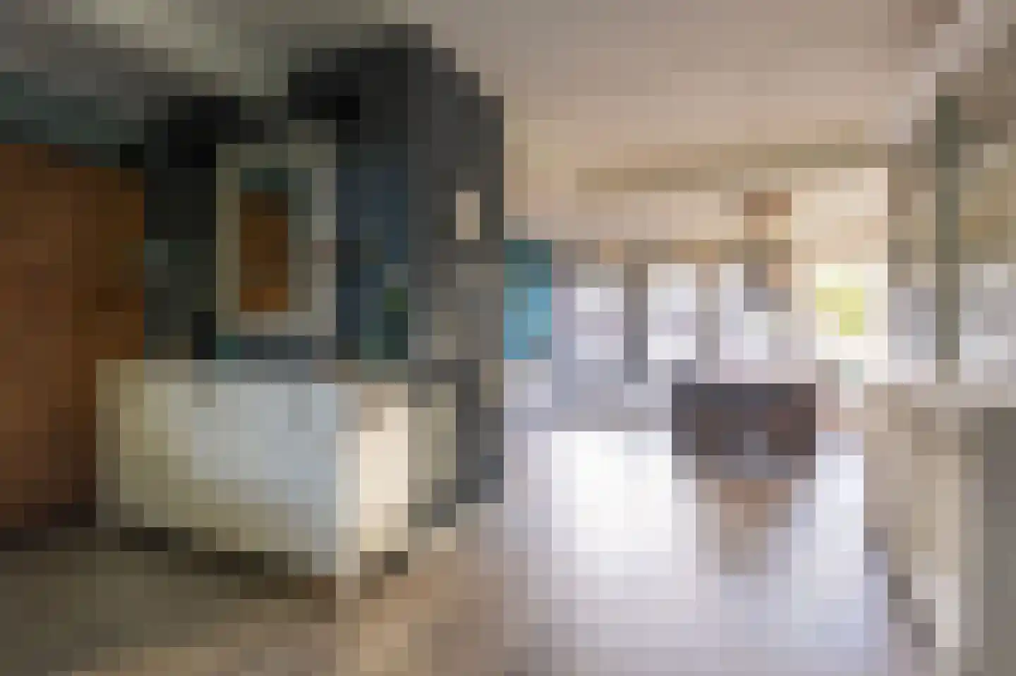 Gemaal 12 Grootebroek thumbnail 15