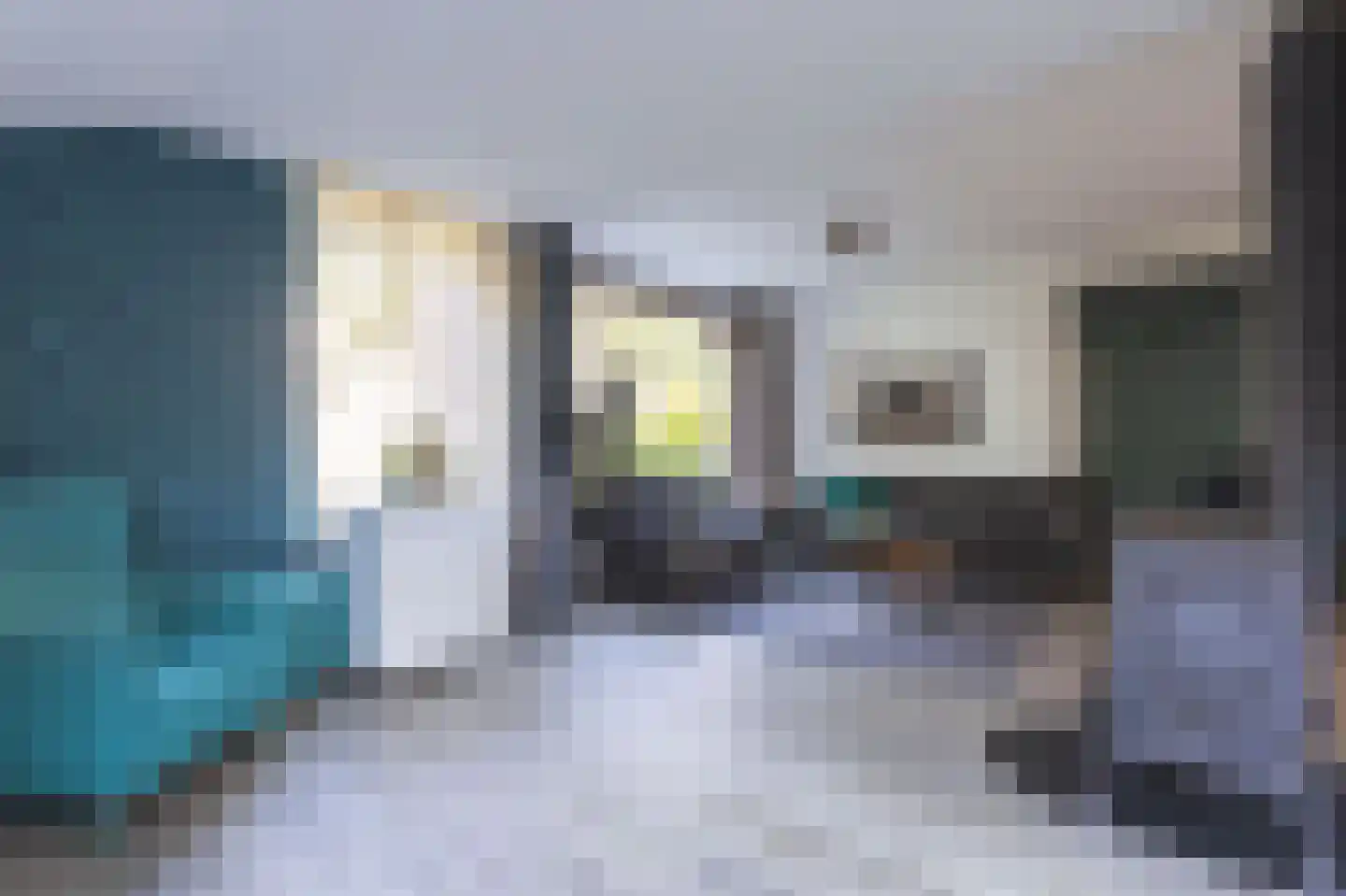 Gemaal 12 Grootebroek thumbnail 17