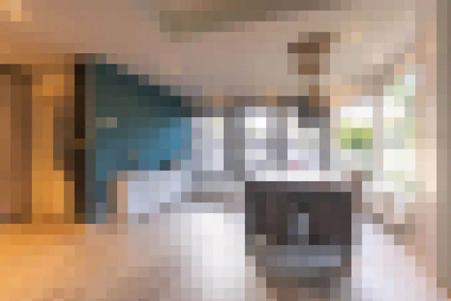 Gemaal 12 Grootebroek thumbnail 19