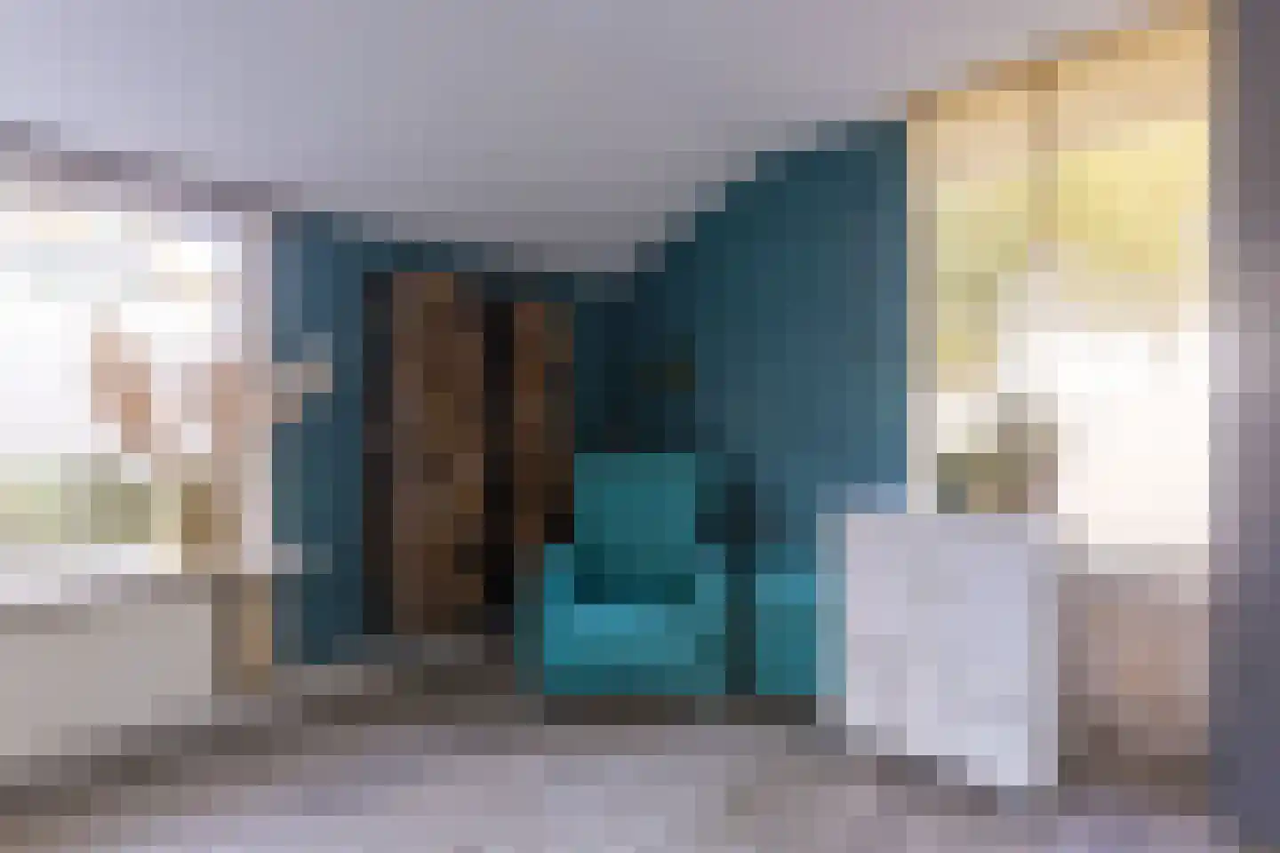 Gemaal 12 Grootebroek thumbnail 22
