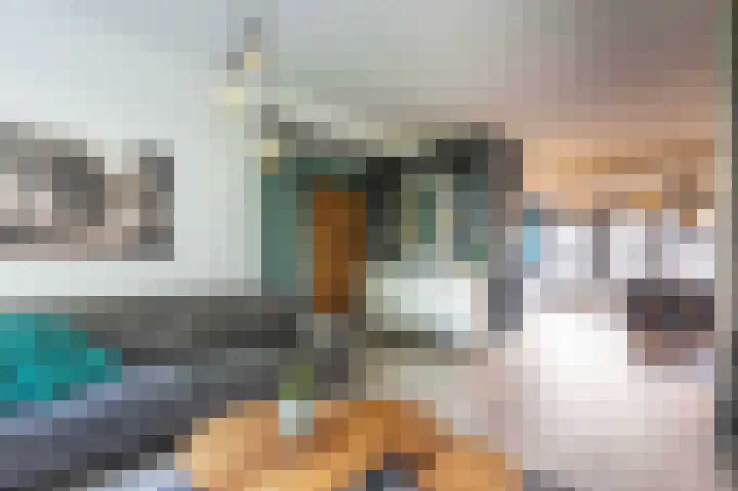 Gemaal 12 Grootebroek thumbnail 23