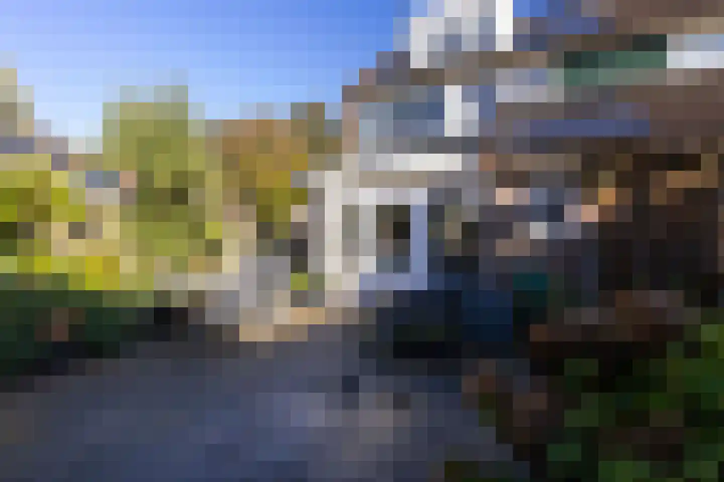 Gemaal 12 Grootebroek thumbnail 26