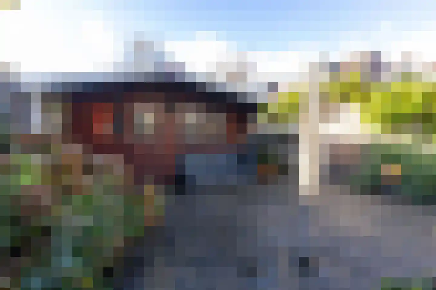 Gemaal 12 Grootebroek thumbnail 27