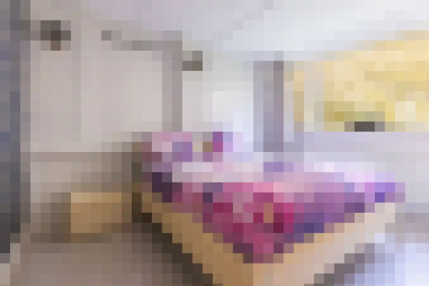 Gemaal 12 Grootebroek thumbnail 31