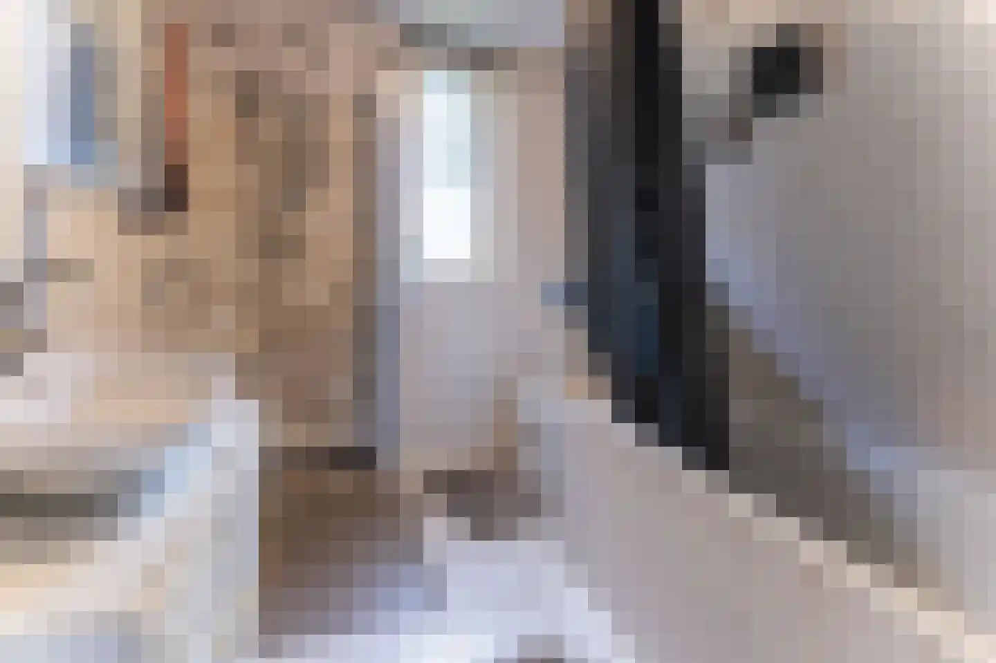 Gemaal 12 Grootebroek thumbnail 33