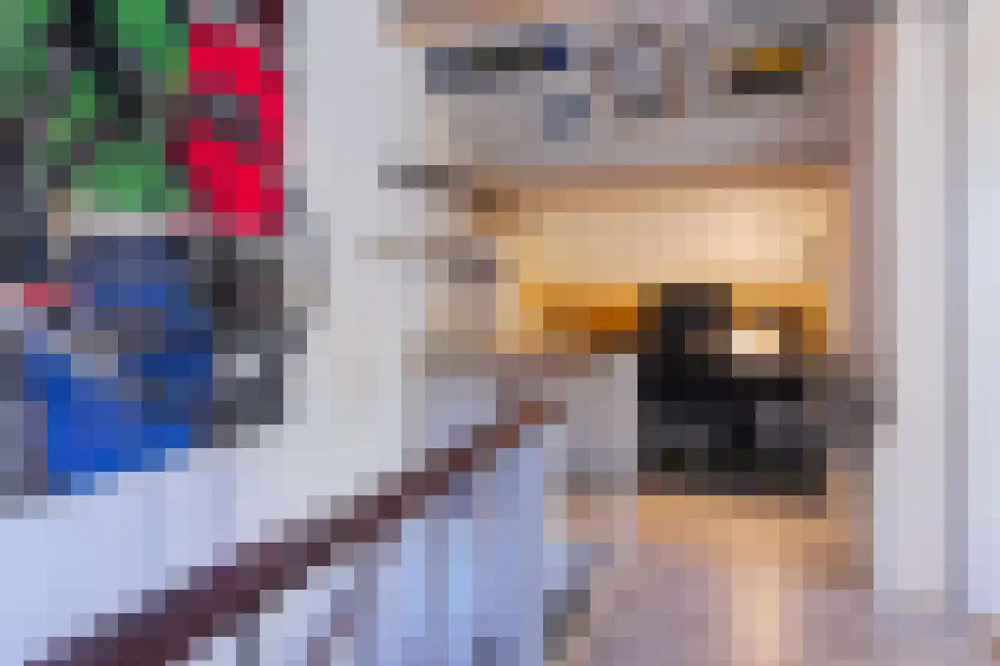 Gemaal 12 Grootebroek thumbnail 36