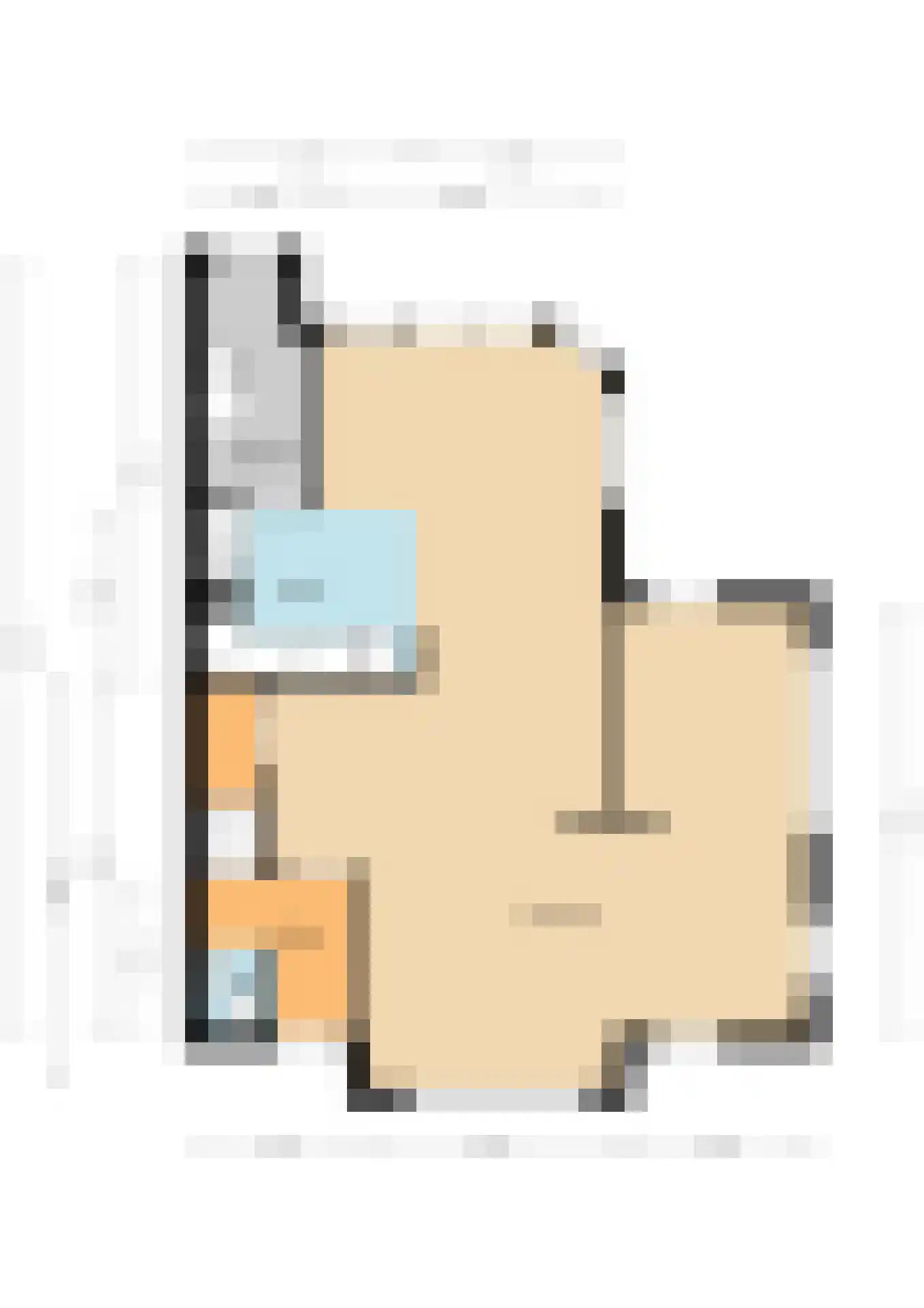 Gemaal 12 Grootebroek thumbnail 38