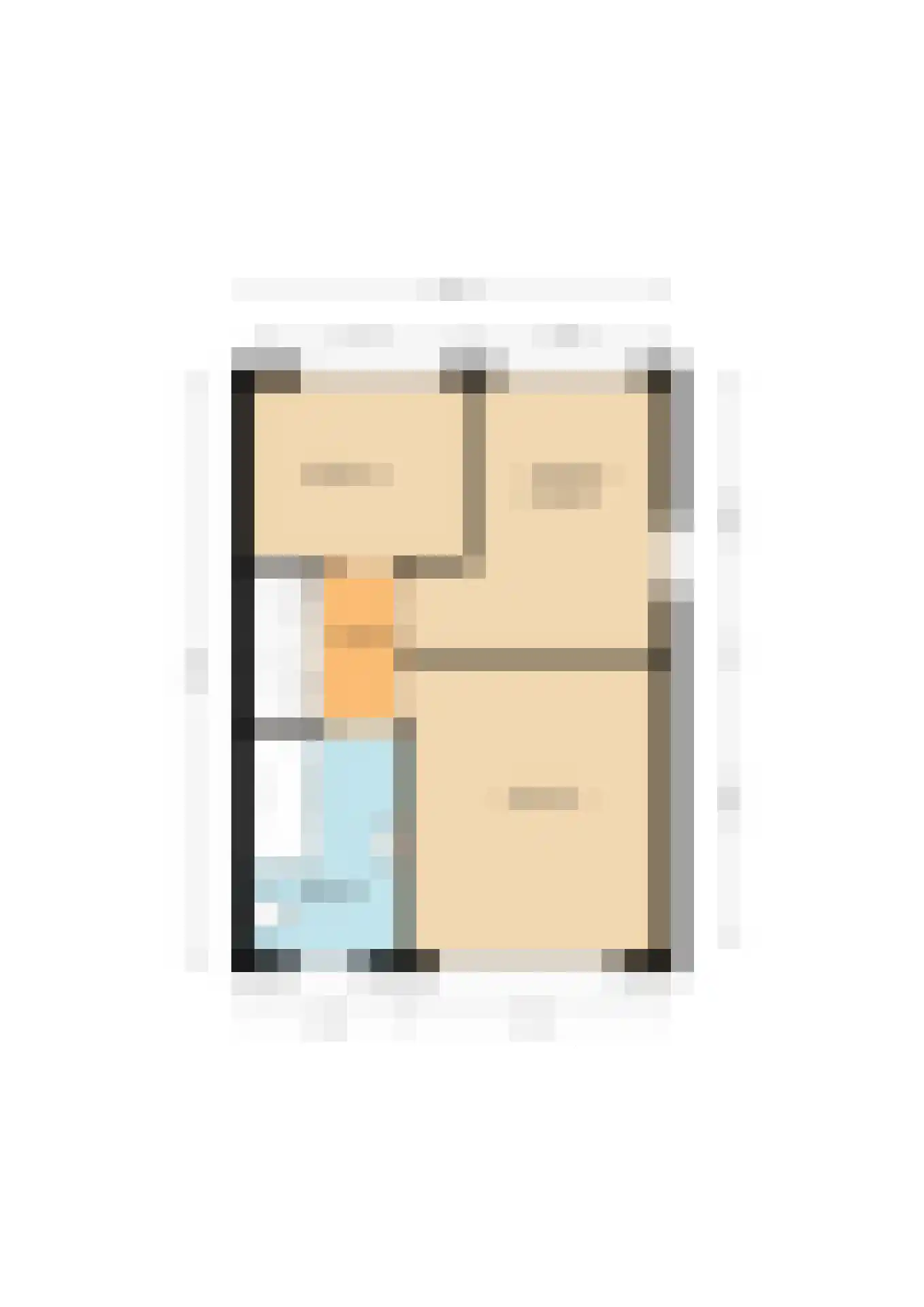 Gemaal 12 Grootebroek thumbnail 39