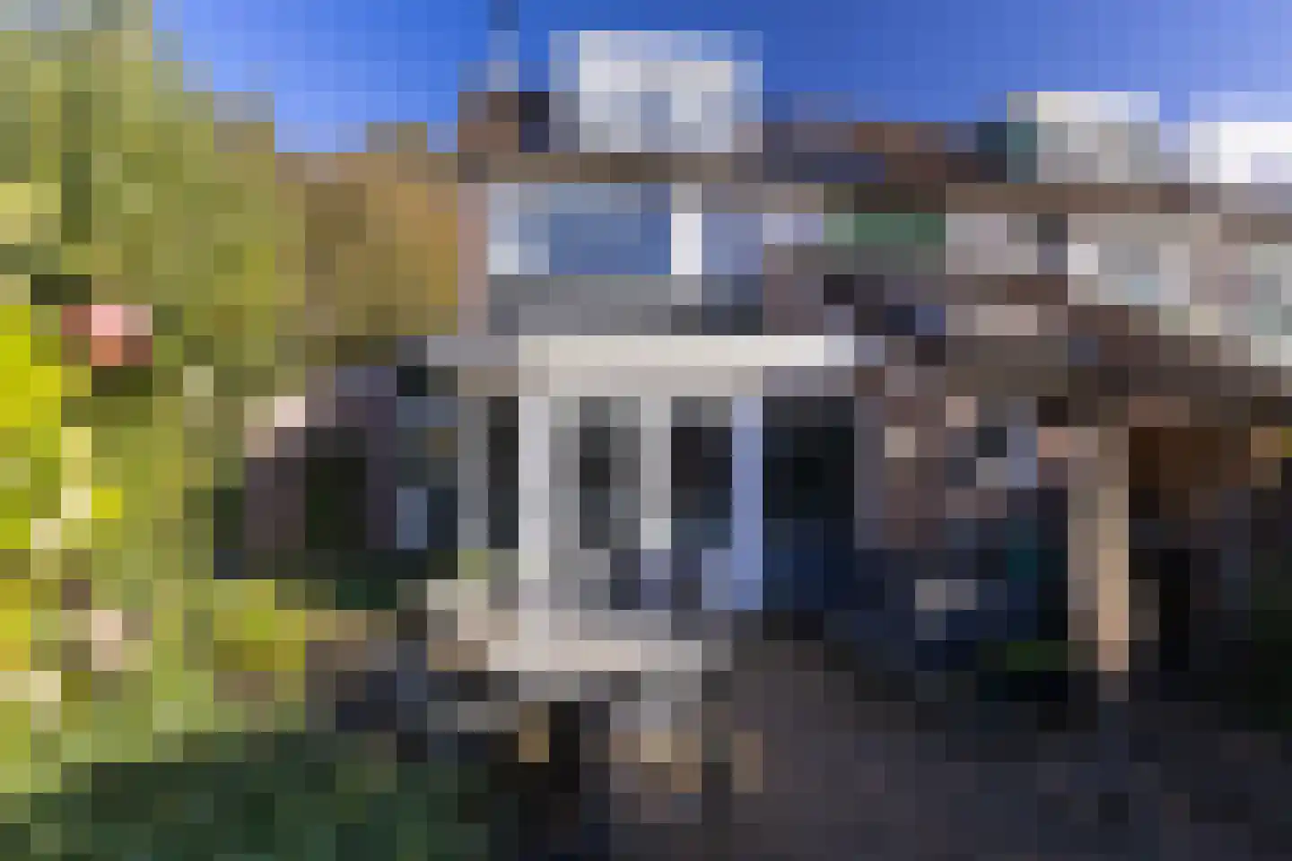 Gemaal 12 Grootebroek thumbnail 4