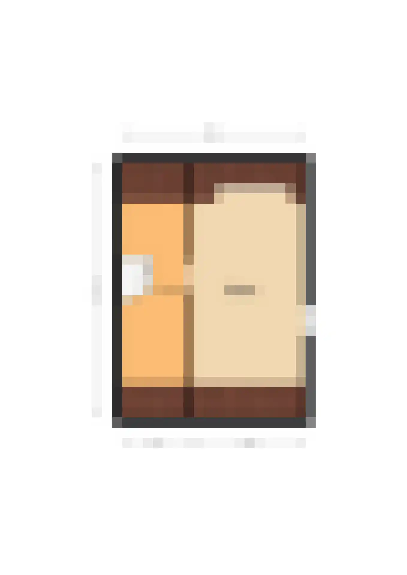Gemaal 12 Grootebroek thumbnail 40