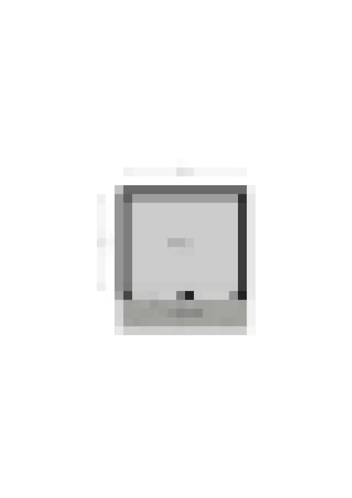 Gemaal 12 Grootebroek thumbnail 41