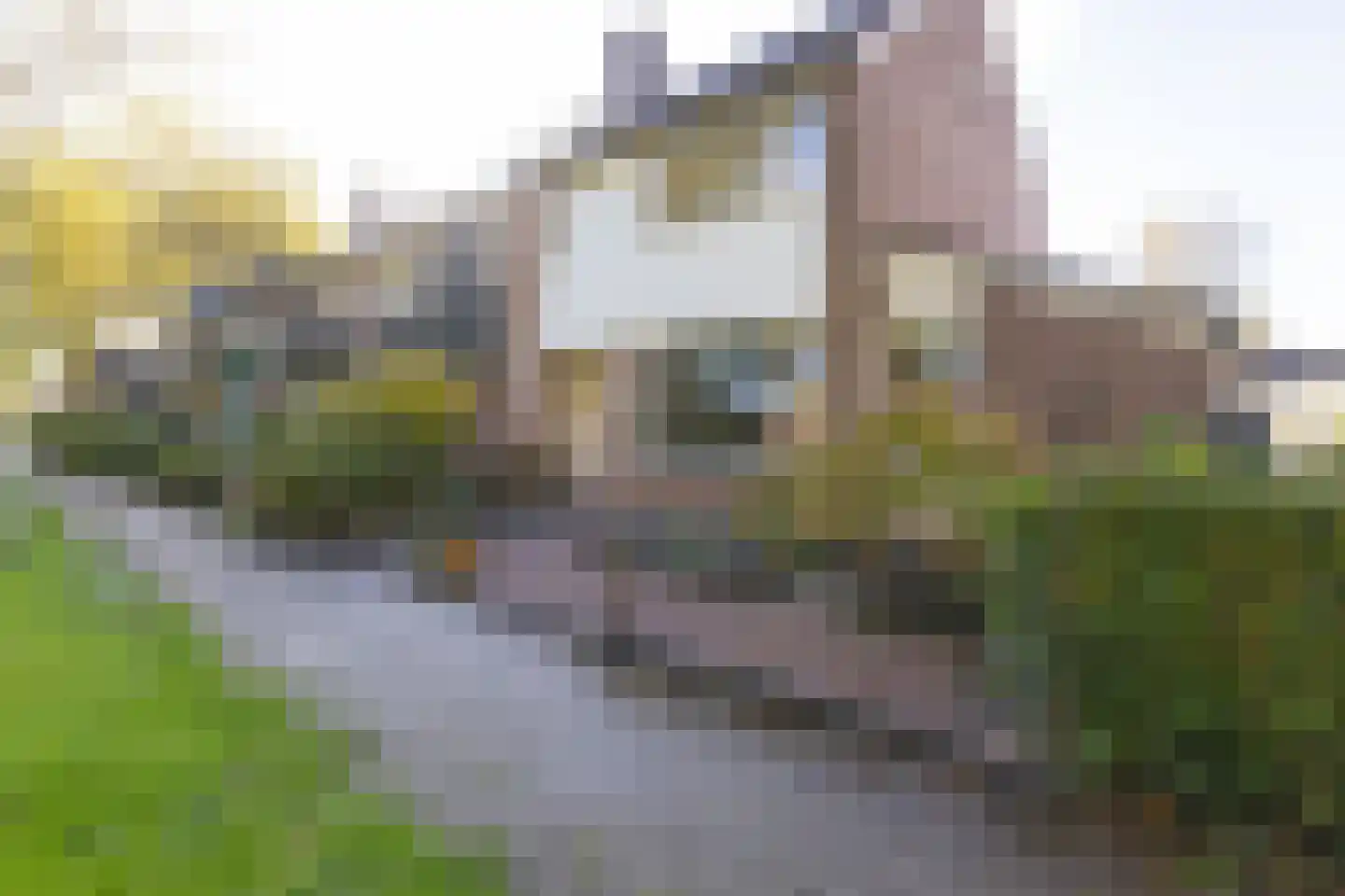 Gemaal 12 Grootebroek thumbnail 6