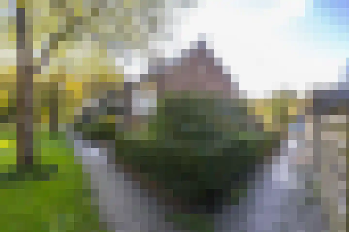 Gemaal 12 Grootebroek thumbnail 7