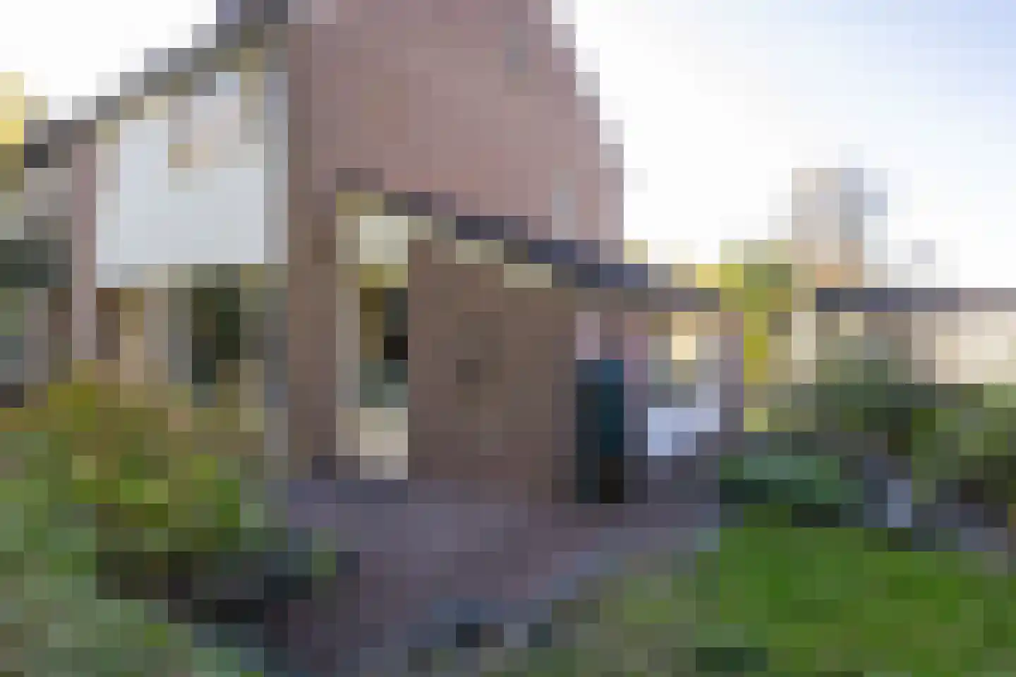 Gemaal 12 Grootebroek thumbnail 8