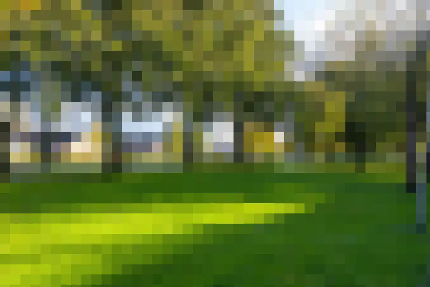 Gemaal 12 Grootebroek thumbnail 9