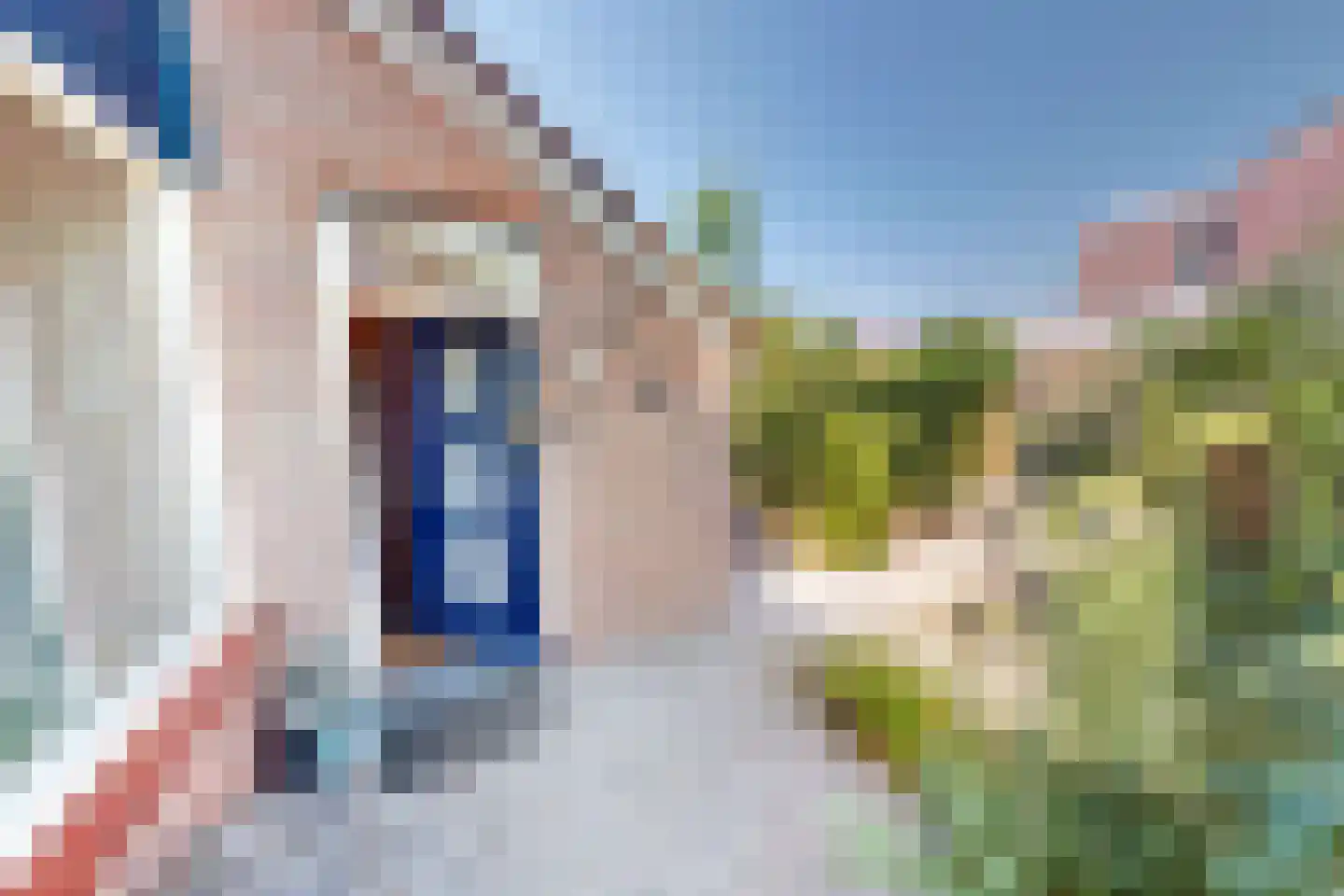 Gemaal 26 Grootebroek thumbnail 11